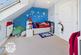 Additional image 21 of Sovereign Way, Chapel-En-Le-Frith, SK23