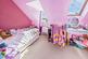 Additional image 22 of Sovereign Way, Chapel-En-Le-Frith, SK23