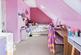 Additional image 24 of Sovereign Way, Chapel-En-Le-Frith, SK23