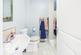 Additional image 25 of Sovereign Way, Chapel-En-Le-Frith, SK23