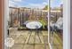 Additional image 26 of Sovereign Way, Chapel-En-Le-Frith, SK23