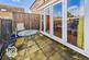 Additional image 27 of Sovereign Way, Chapel-En-Le-Frith, SK23