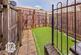 Additional image 28 of Sovereign Way, Chapel-En-Le-Frith, SK23