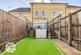 Additional image 4 of Sovereign Way, Chapel-En-Le-Frith, SK23