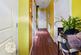 Additional image 5 of Sovereign Way, Chapel-En-Le-Frith, SK23