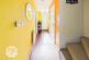 Additional image 6 of Sovereign Way, Chapel-En-Le-Frith, SK23