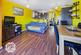 Additional image 7 of Sovereign Way, Chapel-En-Le-Frith, SK23