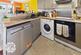 Additional image 8 of Sovereign Way, Chapel-En-Le-Frith, SK23