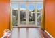 Additional image 9 of Sovereign Way, Chapel-En-Le-Frith, SK23