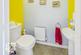Additional image 10 of Sovereign Way, Chapel-En-Le-Frith, SK23