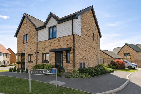 undefined, Bethell Road, Faversham, Kent, ME13