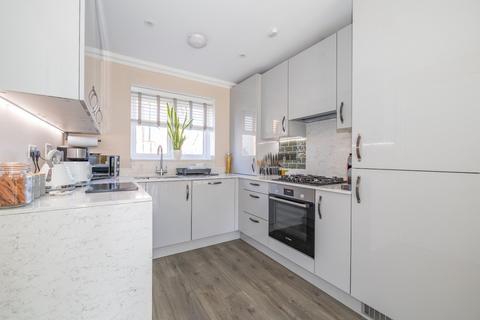 undefined, Bethell Road, Faversham, Kent, ME13