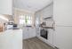 Additional image 2 of Bethell Road, Faversham, Kent, ME13
