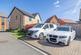 Additional image 11 of Bethell Road, Faversham, Kent, ME13