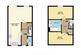 Additional image 12 of Bethell Road, Faversham, Kent, ME13