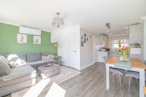 undefined, Bethell Road, Faversham, Kent, ME13