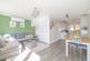 Additional image 3 of Bethell Road, Faversham, Kent, ME13