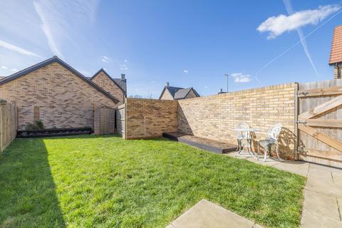 undefined, Bethell Road, Faversham, Kent, ME13