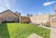 Additional image 4 of Bethell Road, Faversham, Kent, ME13