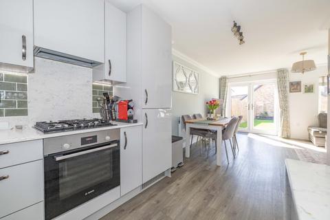 undefined, Bethell Road, Faversham, Kent, ME13