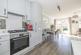Additional image 5 of Bethell Road, Faversham, Kent, ME13