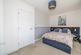 Additional image 6 of Bethell Road, Faversham, Kent, ME13