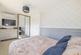 Additional image 7 of Bethell Road, Faversham, Kent, ME13