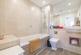 Additional image 8 of Bethell Road, Faversham, Kent, ME13
