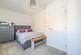 Additional image 9 of Bethell Road, Faversham, Kent, ME13
