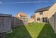 Additional image 10 of Bethell Road, Faversham, Kent, ME13