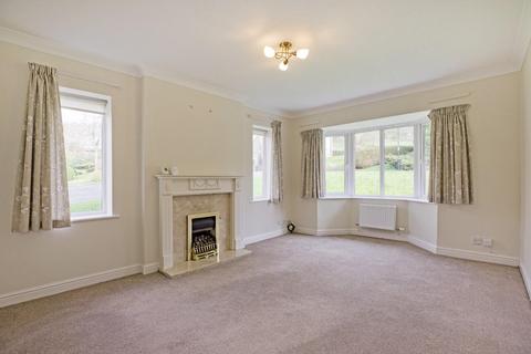 undefined, Springfield Way, Pateley Bridge, Harrogate
