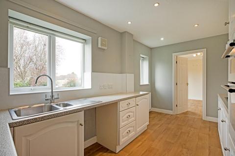 undefined, Springfield Way, Pateley Bridge, Harrogate