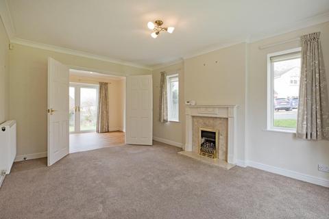 undefined, Springfield Way, Pateley Bridge, Harrogate
