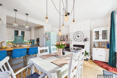 undefined, Lorne Street, Berkshire RG1