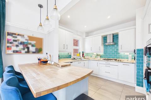 undefined, Lorne Street, Berkshire RG1