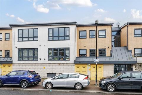 undefined, Maud Road, Leyton, London, E10