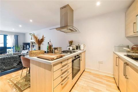 undefined, Maud Road, Leyton, London, E10