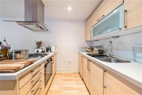 undefined, Maud Road, Leyton, London, E10