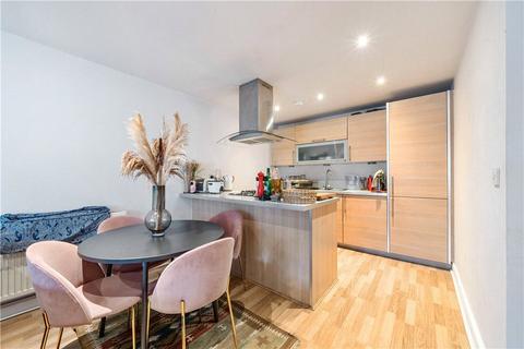 undefined, Maud Road, Leyton, London, E10