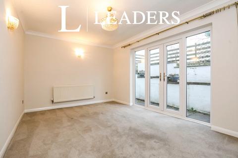 undefined, Bulkington Road, Shilton, CV7