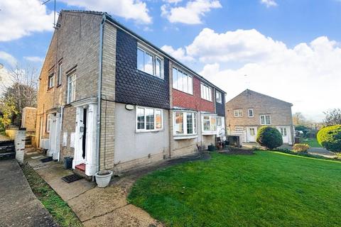 undefined, Spinney Hill Road, Spinney Hill, Northampton NN3