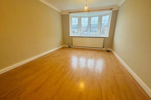 undefined, Spinney Hill Road, Spinney Hill, Northampton NN3