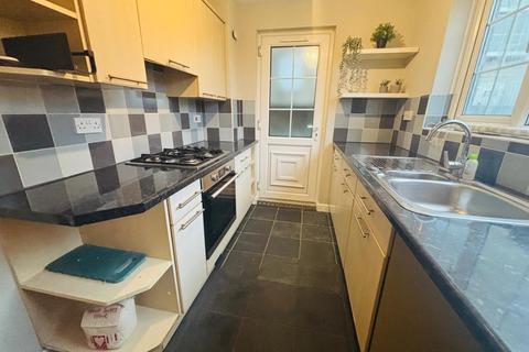 undefined, Spinney Hill Road, Spinney Hill, Northampton NN3