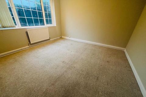 undefined, Spinney Hill Road, Spinney Hill, Northampton NN3