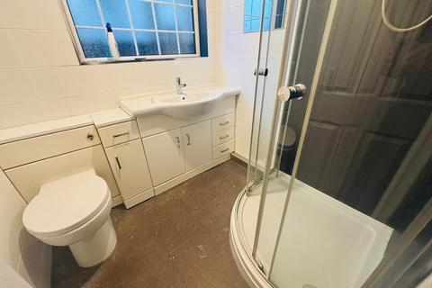 undefined, Spinney Hill Road, Spinney Hill, Northampton NN3