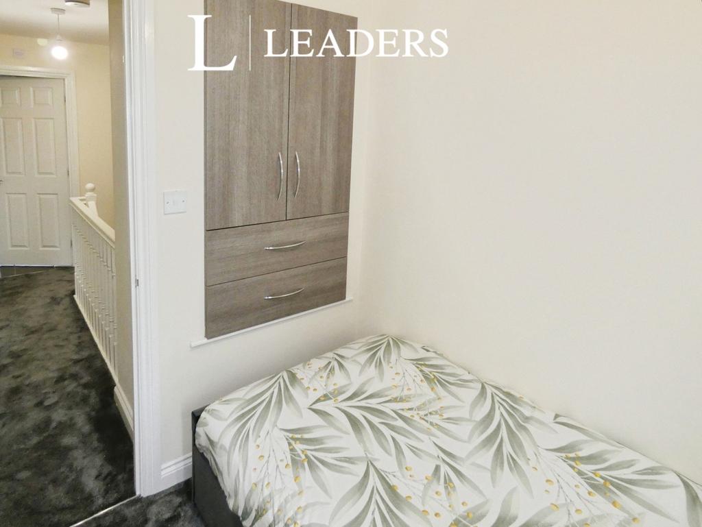 Bedroom 3 (1)