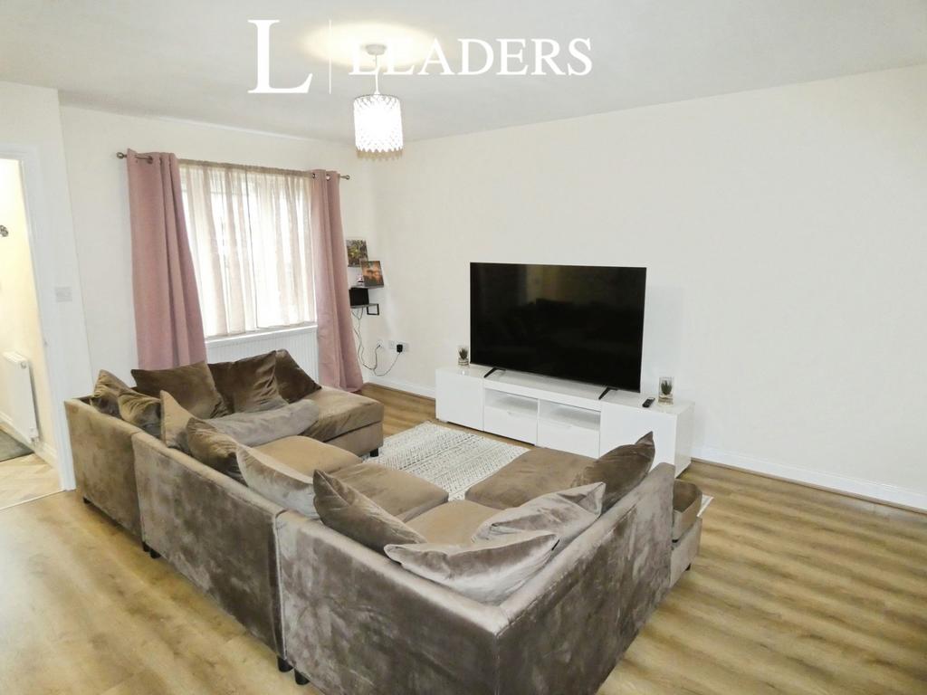 Lounge 1
