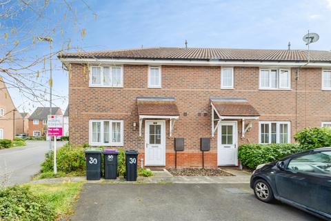 undefined, Tacitus Way, North Hykeham, Lincoln