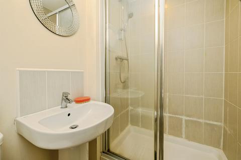 undefined, Tacitus Way, North Hykeham, Lincoln