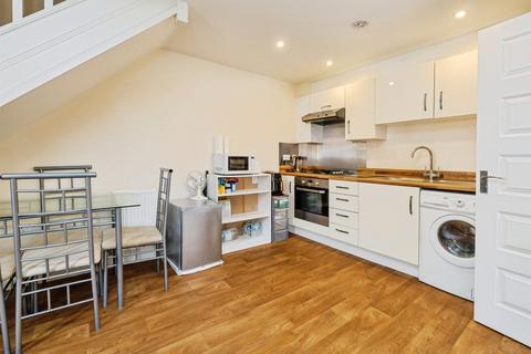 undefined, Tacitus Way, North Hykeham, Lincoln